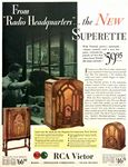 RCA 1932 423.jpg